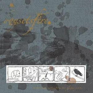 The misery index : notes from the plague years